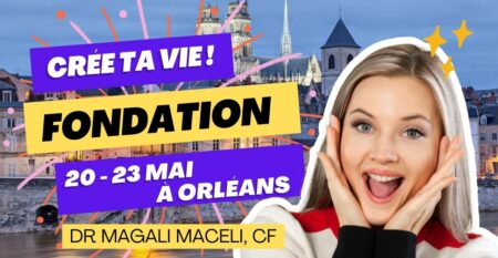 Fondation orlrans Fondation orlrans