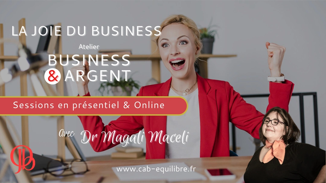 Business et argent Business et argent