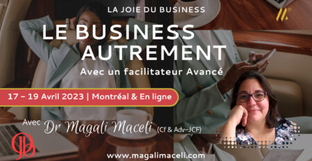 BDD Montréal BDD Montréal