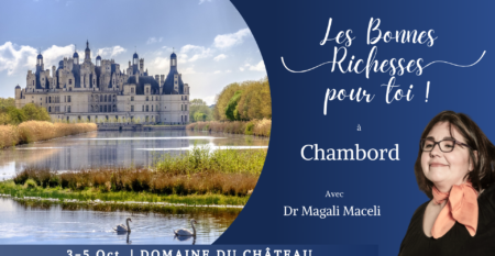RRFY Chambord2