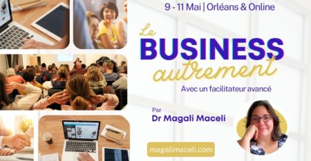 BDD Orleans et Online – Mai 2023 BDD Orleans et Online – Mai 2023